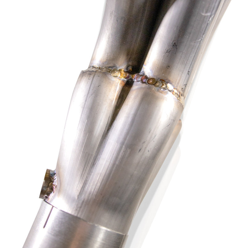 2016-22 Camaro SS Stainless Power Headers Stainless Works Headers & Manifolds AXOPROS