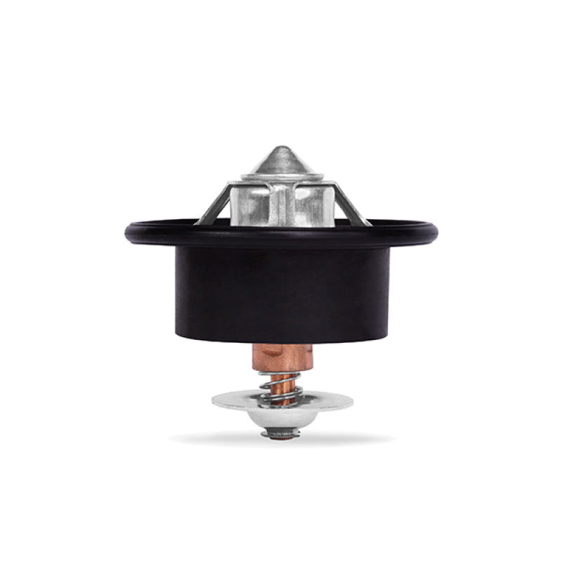 Mishimoto Dodge 5.9L/6.7L Cummins High-Temperature Thermostat Mishimoto Thermostats  AXOPROS