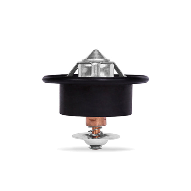 Mishimoto Dodge 5.9L/6.7L Cummins High-Temperature Thermostat Mishimoto Thermostats  AXOPROS