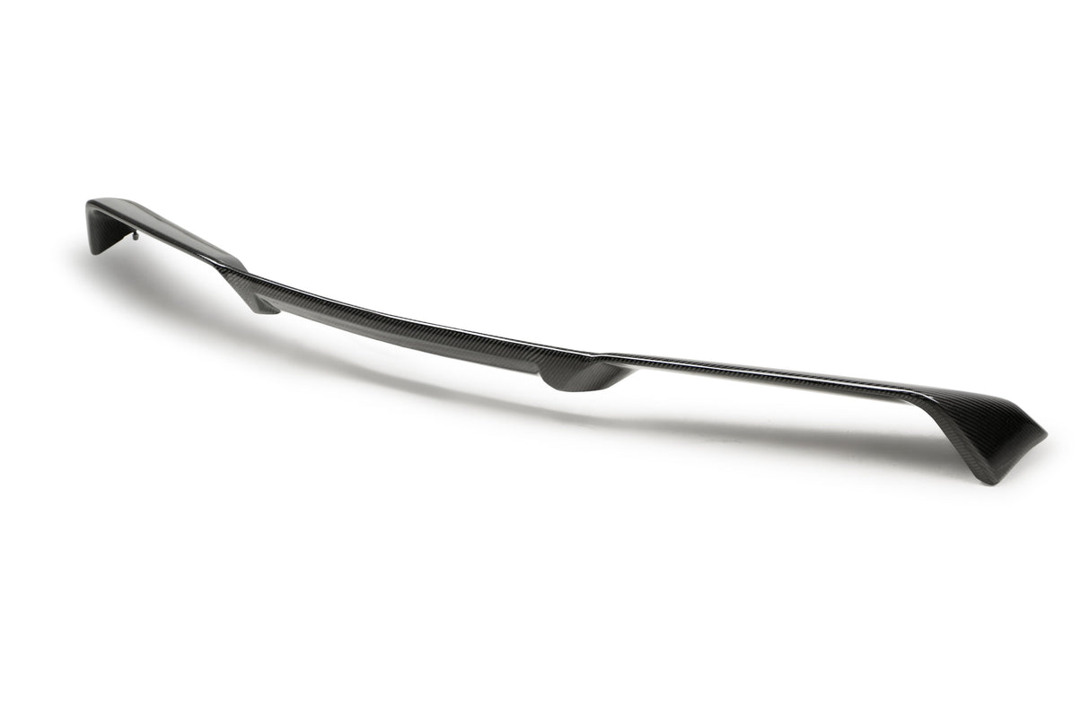 2020-2021 C8 Z51 Carbon Fiber Rear Spoiler Anderson Composites Spoiler AXOPROS