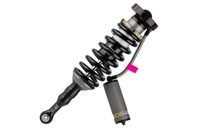 ARB / OME Bp51 Coilover S/N..Prado/Fj/4Run Fr Rh ARB Coilovers  AXOPROS