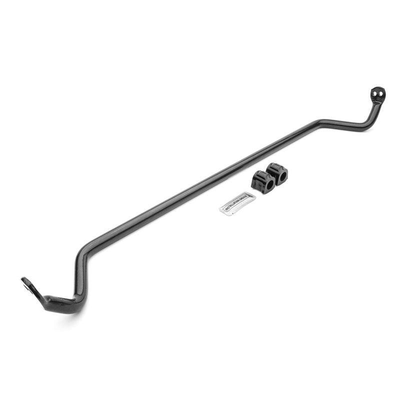Cobb 15-21 Subaru WRX STI Adjustable Front Sway Bar - 26mm COBB Sway Bars AXOPROS