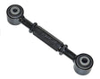 SPC Performance 04-08 Acura TL / TSX Lower Camber Lateral Link SPC Performance Control Arms  AXOPROS