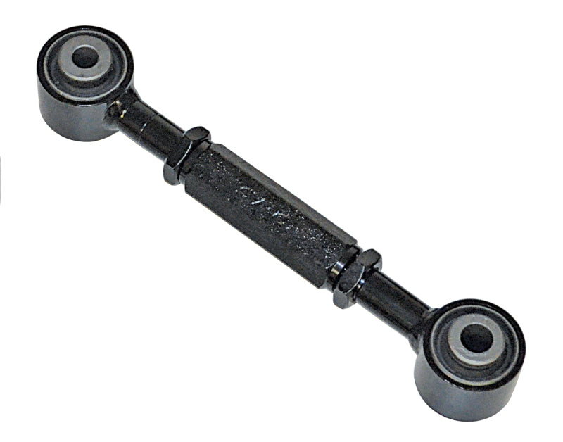 SPC Performance 04-08 Acura TL / TSX Lower Camber Lateral Link SPC Performance Control Arms  AXOPROS