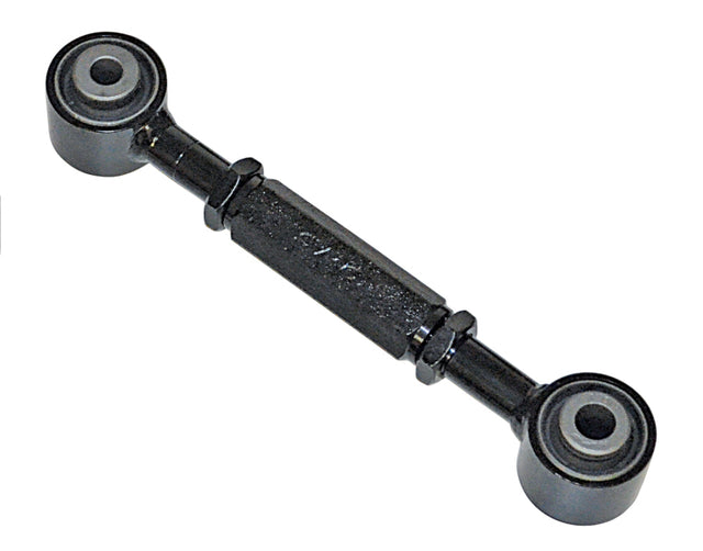 SPC Performance 04-08 Acura TL / TSX Lower Camber Lateral Link SPC Performance Control Arms  AXOPROS