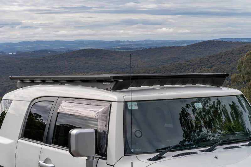 ARB Base Rack Mount Vehicle-Specific - For Use w/ Base Rack 1770040 ARB Shock Mounts & Camber Plates  AXOPROS