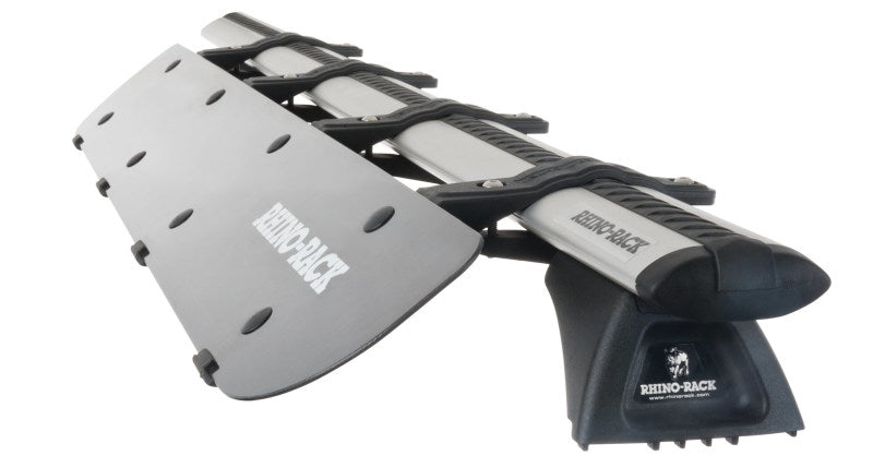 Rhino-Rack Wind Fairing - 38in Rhino-Rack Wind Deflectors AXOPROS