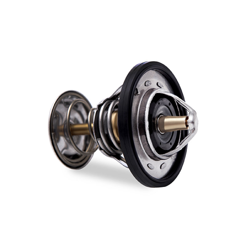 Mishimoto 10-15 Chevy Camaro SS/ZL1 / 09-13 Chevy Corvette / 09-15 Cadillac CTS-V Racing Thermostat Mishimoto Thermostats  AXOPROS