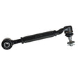SPC Performance 06+ Lexus IS / 06-12 GS Adjustable Rear Camber Arm SPC Performance Camber Kits  AXOPROS