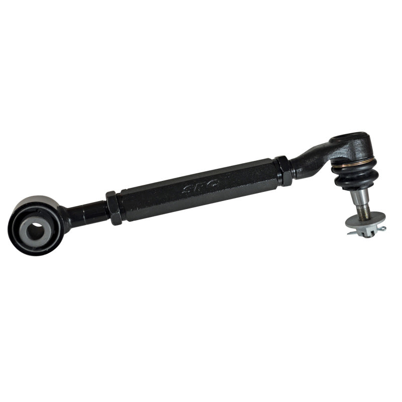 SPC Performance 06+ Lexus IS / 06-12 GS Adjustable Rear Camber Arm SPC Performance Camber Kits  AXOPROS