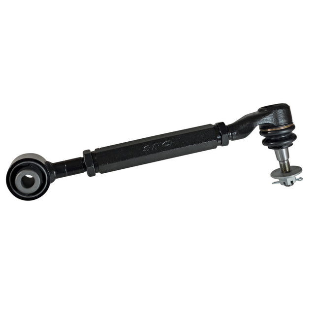SPC Performance 06+ Lexus IS / 06-12 GS Adjustable Rear Camber Arm SPC Performance Camber Kits  AXOPROS