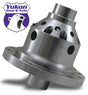 Yukon Gear Grizzly Locker For GM & Chrysler 11.5in w/ 30 Spline Axles Yukon Gear & Axle Differentials  AXOPROS