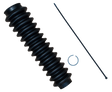 ICON 2.0 Shock Boot Kit (Each) ICON Boots  AXOPROS