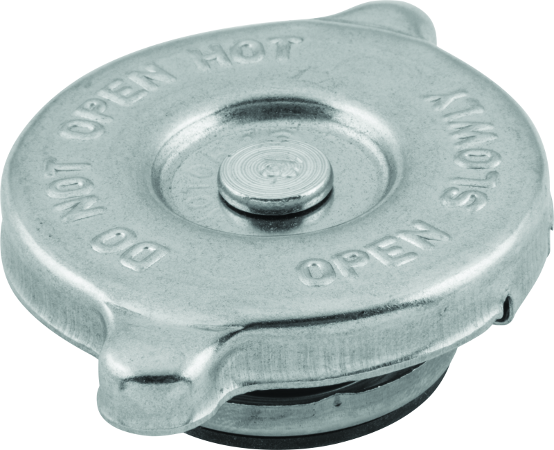 QuadBoss 14-15 Polaris ACE 325 Radiator Cap QuadBoss Radiator Caps  AXOPROS