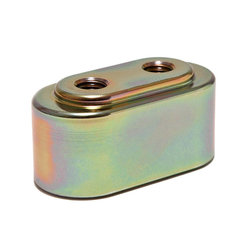 Cobb 07-10 MazdaSpeed3 Shifter Weight COBB Shifters AXOPROS