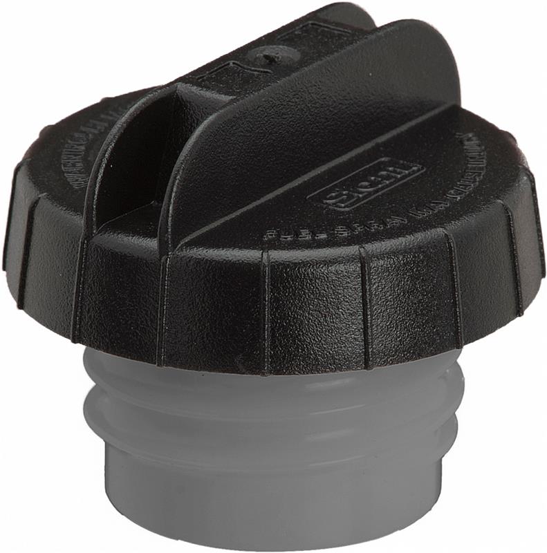 Gates 94-01 Acura Integra OE Equivalent Fuel Cap Gates Fuel Caps AXOPROS