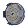 Walbro Multi Point Pick-Up Walbro Fuel Components Misc  AXOPROS