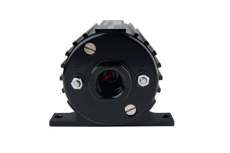 Aeromotive Eliminator-Series Fuel Pump (EFI or Carb Applications) Aeromotive Fuel Pumps  AXOPROS