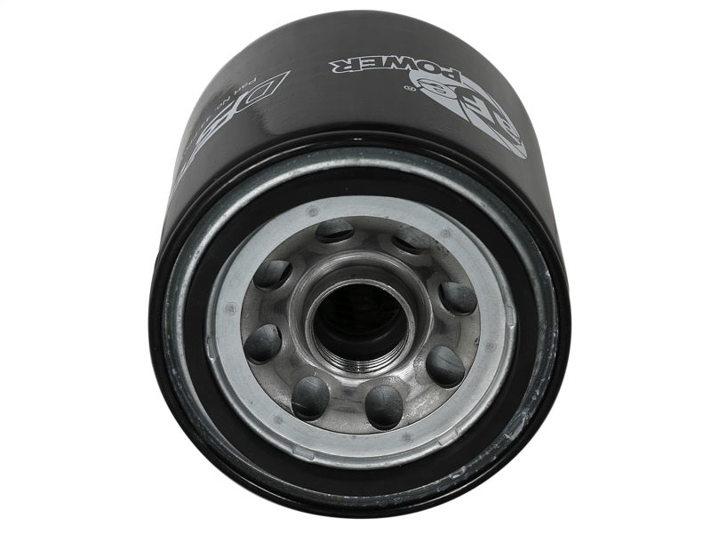 aFe ProGuard D2 Fluid Filters F/F Fuel Filter for DFS780 Fuel Systems aFe Fuel Filters  AXOPROS