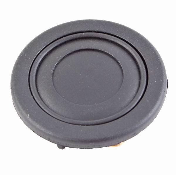 Sparco Horn Button Center SPARCO Horn Accessories AXOPROS