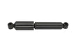 KYB Shocks & Struts Steering Stabilizers Rear FORD Explorer 1995-01 MERCURY Mountaineer 1997-01 KYB Shock Mounts & Camber Plates  AXOPROS