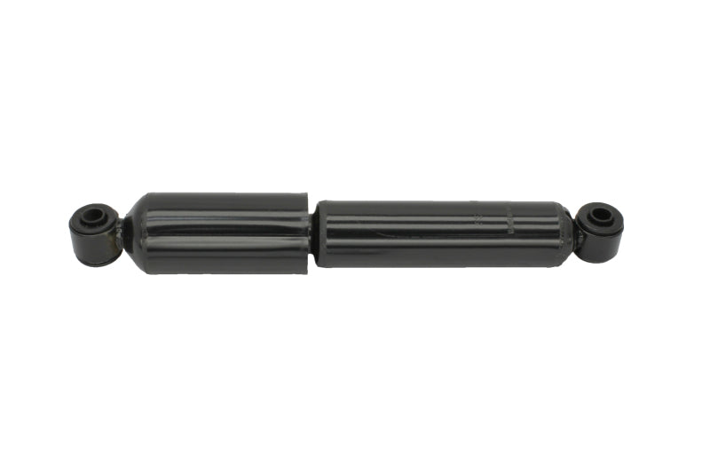 KYB Shocks & Struts Steering Stabilizers Rear FORD Explorer 1995-01 MERCURY Mountaineer 1997-01 KYB Shock Mounts & Camber Plates  AXOPROS