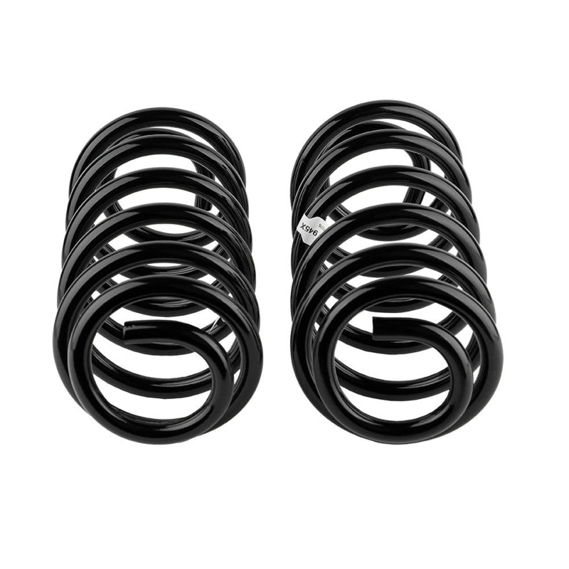 ARB / OME Coil Spring Rear Grand Wj Hd Old Man Emu Coilover Springs  AXOPROS