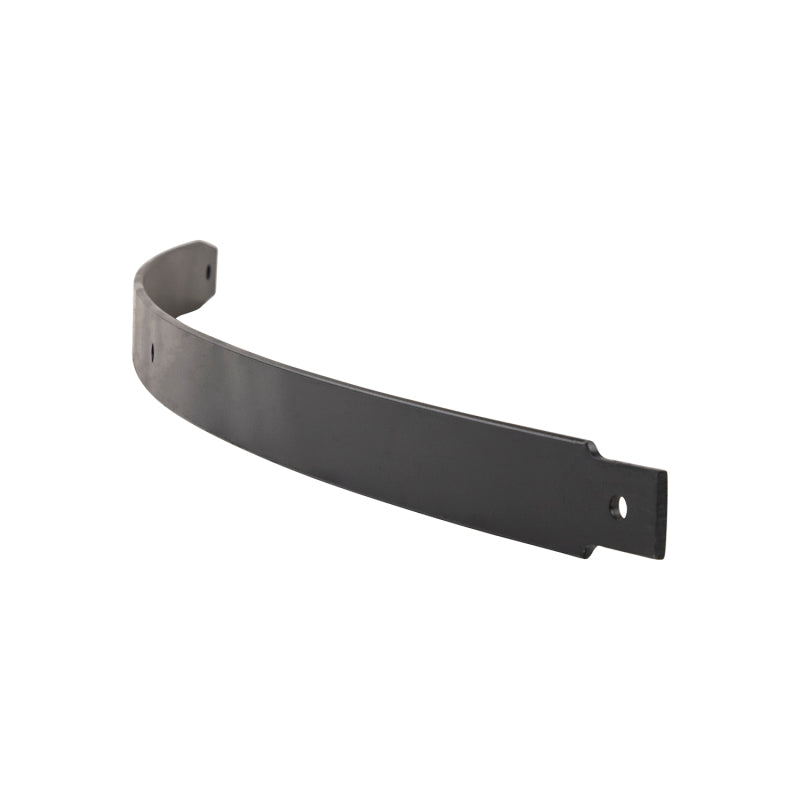 ARB Xl To Suit El095R 96R ARB Leaf Springs & Accessories  AXOPROS