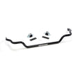 Hotchkis 99-06 BMW E46 3 Series FRONT Endlink Set - FRONT ONLY Hotchkis Sway Bar Endlinks  AXOPROS