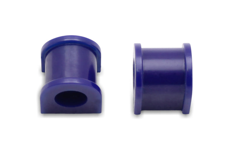 SuperPro Sway Bar Chassis Mount Bushing Kit Superpro Sway Bar Bushings  AXOPROS