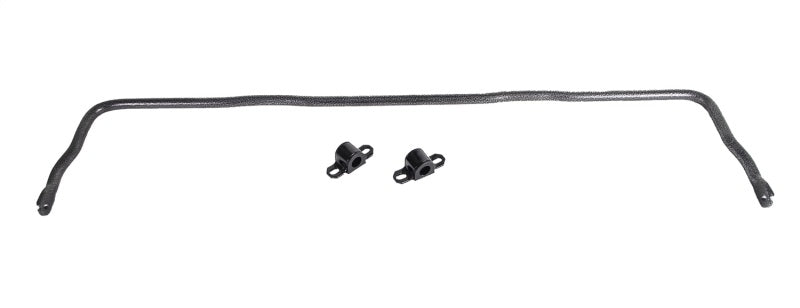 Hellwig 07-18 Jeep Wrangler JK 4WD Solid Heat Treated Chromoly 7/8in Rear Sway Bar Hellwig Sway Bars  AXOPROS