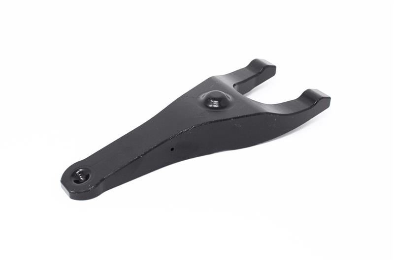 Torque Solution Billet Chromoly Clutch Fork 06-14 Subaru WRX / 15+ Subaru WRX Torque Solution Clutch Forks AXOPROS