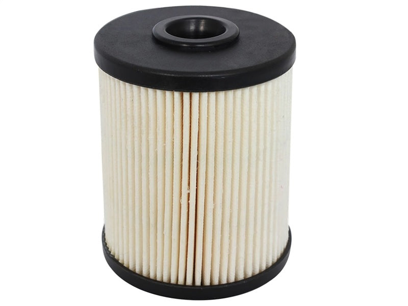 aFe ProGuard D2 Fluid Filters Fuel F/F FUEL Dodge Diesel Trucks 00-07 L6-5.9L (td) aFe Fuel Filters  AXOPROS
