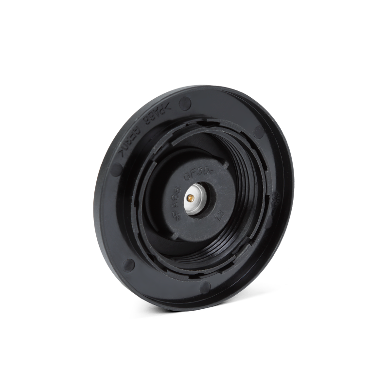 Mishimoto 1.1 Bar Rated 99-15 Ford F-250/F-350/F-450/F-550 Super Duty Overflow Reservoir Cap Mishimoto Radiator Caps  AXOPROS