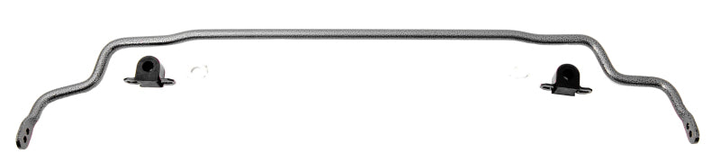 Hellwig 18-21 Jeep Wrangler JL Solid Heat Treated Chromoly 7/8in Rear Sway Bar Hellwig Sway Bars  AXOPROS