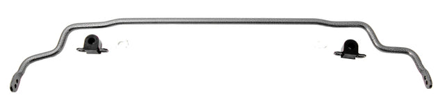 Hellwig 18-21 Jeep Wrangler JL Solid Heat Treated Chromoly 7/8in Rear Sway Bar Hellwig Sway Bars  AXOPROS