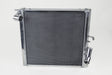 CSF Porsche 911 Carrera (991.2)/Turbo/GT3/GT3 RS (991) Left Side Radiator CSF Radiators  AXOPROS