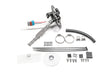 Radium Engineering 90-93 Acura Integra/88-91 Honda Civic CRX Fuel Hanger (wal F90000274/285) Radium Engineering Fuel Pump Hangers  AXOPROS