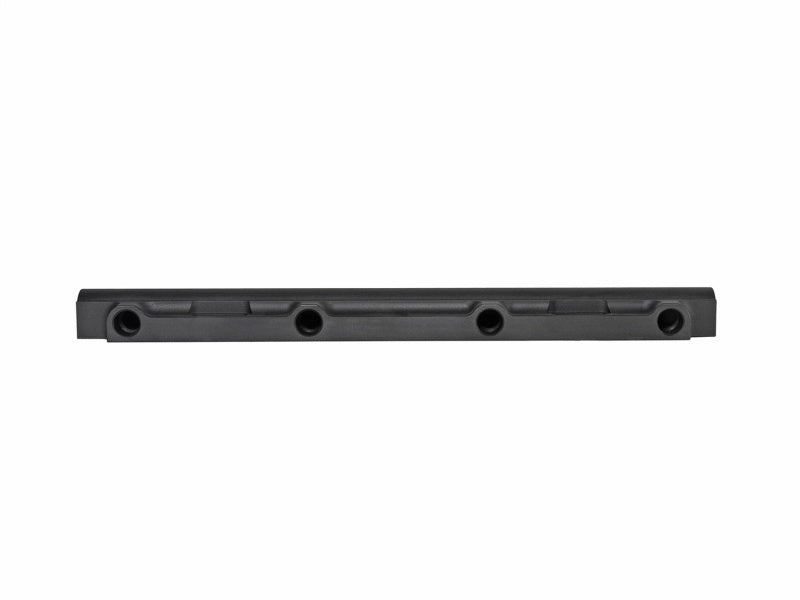 Skunk2 K-Series Ultra Fuel Rails (K-Ultra Race Primary/Secondary/K Ultra Street/S2000 Ultra Race) Skunk2 Racing Fuel Rails  AXOPROS