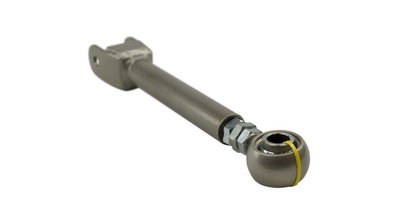 ISR Performance Rear Traction Rod - Nissan 350z / G35 ISR Performance Traction Bars  AXOPROS
