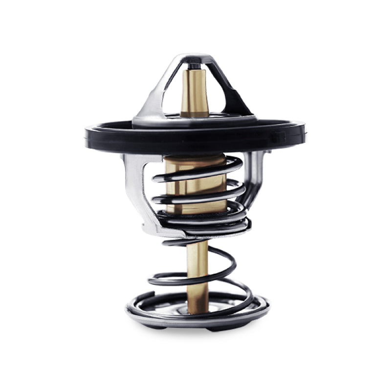 Mishimoto 10-15 Chevy Camaro SS/ZL1 / 09-13 Chevy Corvette / 09-15 Cadillac CTS-V Racing Thermostat Mishimoto Thermostats  AXOPROS