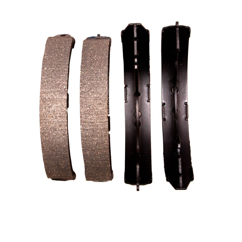 Photo - out of package