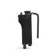 Mishimoto 92-99 BMW 3 Series Aluminum Coolant Expansion Tank - Black Mishimoto Coolant Reservoirs  AXOPROS
