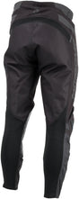Answer 25 Arkon Nitrus Pants Black/Grey Size - 32 Answer Pants  AXOPROS