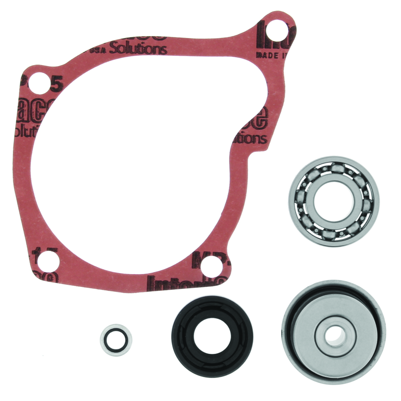 QuadBoss 04-05 Polaris ATP 500 4x4 Water Pump Rebuild Kit QuadBoss Water Pumps  AXOPROS