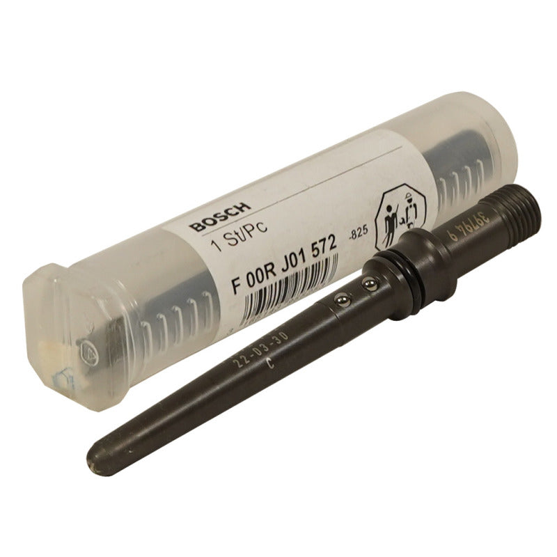 BD Diesel 06-07 Dodge Cummins Commonn Rail 5.9L Injector Install Kit BD Diesel Injection Pump Components AXOPROS