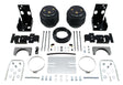 Air Lift Loadlifter 5000 Ultimate Rear Air Spring Kit for 06-17 Ford E-350 Super Duty XL/XLT Air Lift Air Suspension Kits  AXOPROS