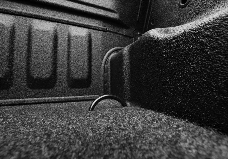 BedRug 2022+ Ford Maverick XLT Mat (Use w/Spray-In & Non-Lined Bed) BedRug Bed Liners AXOPROS