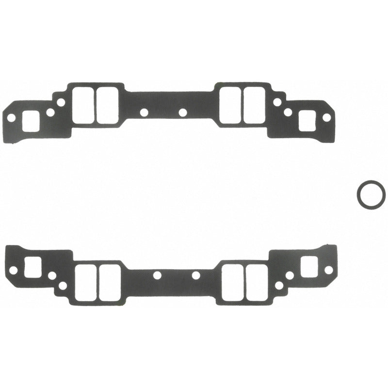 Fel-Pro Fel-Pro 1278 Engine Intake Manifold Gasket Set Intake Gaskets aftermarket performance part