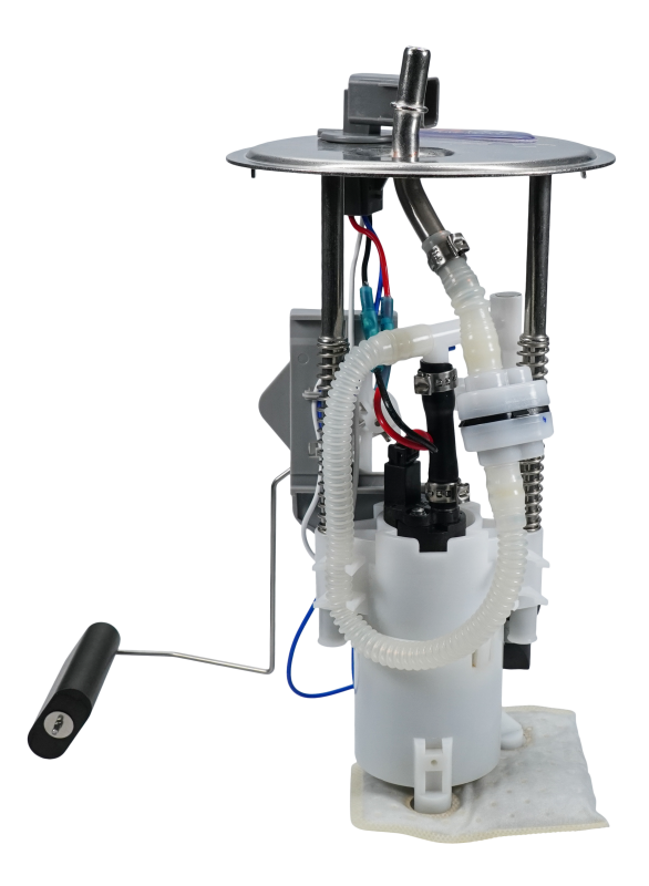DeatschWerks DW300 Performance Pump Module for 05-09 S197 Mustang DeatschWerks Fuel Pumps  AXOPROS